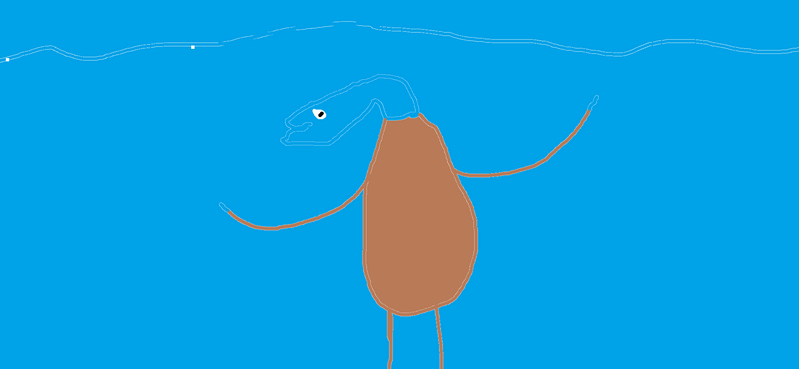 File:A whale revolutionist.png
