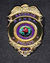 Badge.jpg