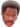 Badmotherfucker2.png