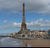 Blackpooltower1.jpg