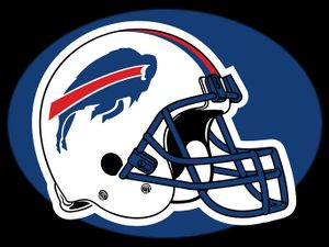 Ay-ay-AAy-ay! **burp**