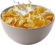 Cereal bowl.png