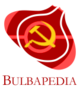 Communist Bulbapedia logo.png