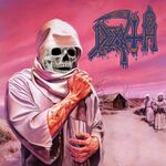 Death ft a skull.jpeg