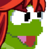 Frogeline.png