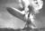GCM-Hindenberg.jpg