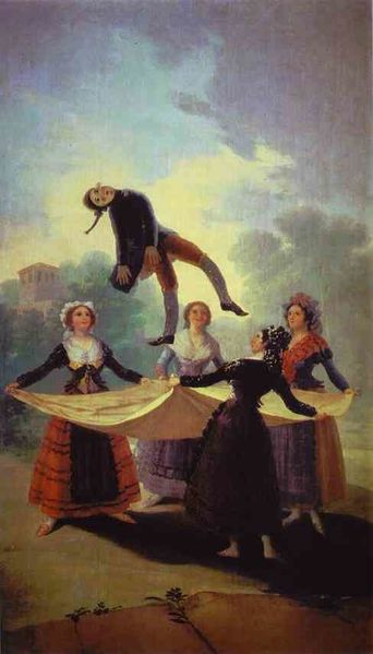 File:Goya08.jpg