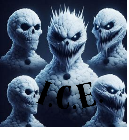 File:ICE crem.png