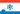 IsrealiLebanonFlag.png