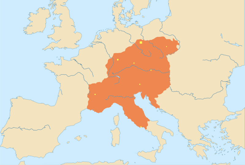 File:Map of the Empire.png.png