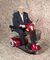 McMahonHellScoot.jpg