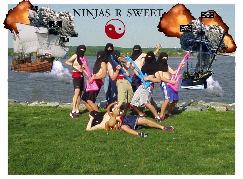 File:Ninjabeachparty.jpg