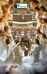 Nyse23.jpg