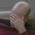 Picard disapproves.jpg