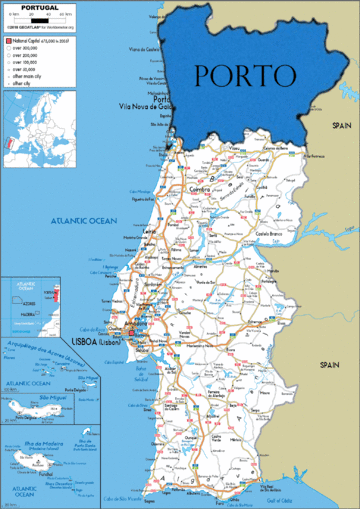 Porto.gif