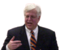 Prager asets.png