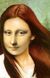 Redhead Mona Lisa.jpg