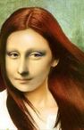 File:Redhead Mona Lisa.jpg