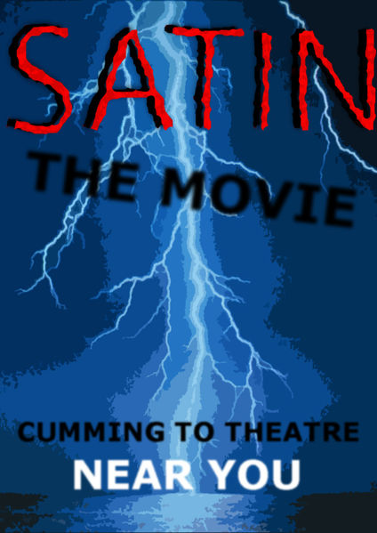 File:Satin the Movie2.jpg