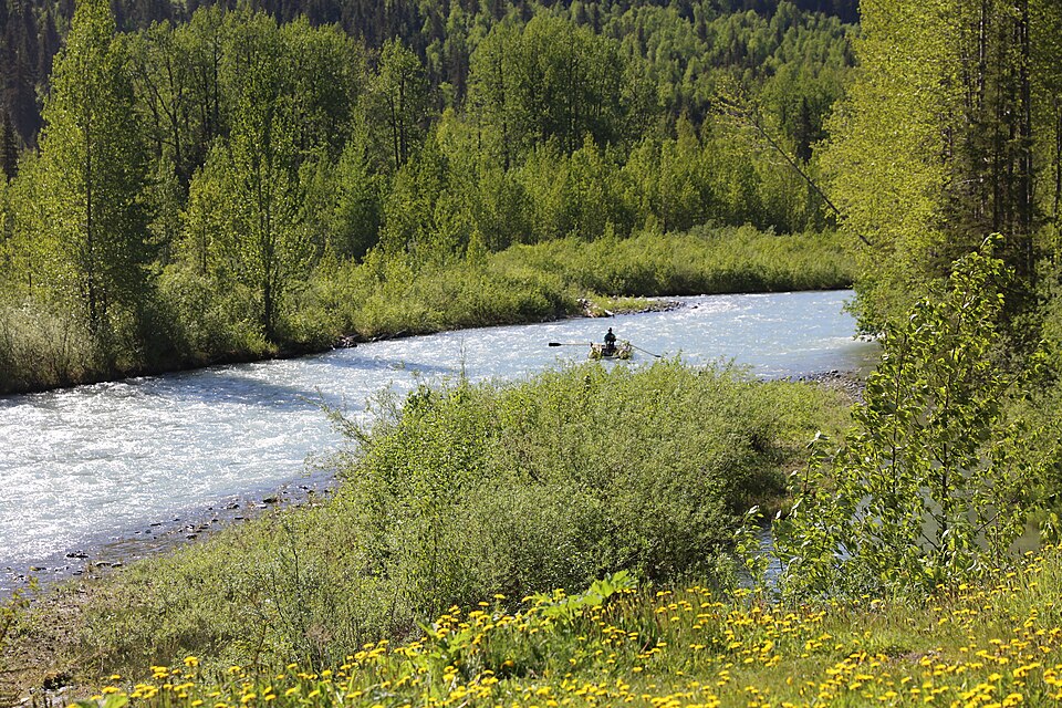 960px-Sixmile_Creek%2C_Alaska_ENBLA01.jpg