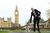 Smallesttallest.jpg