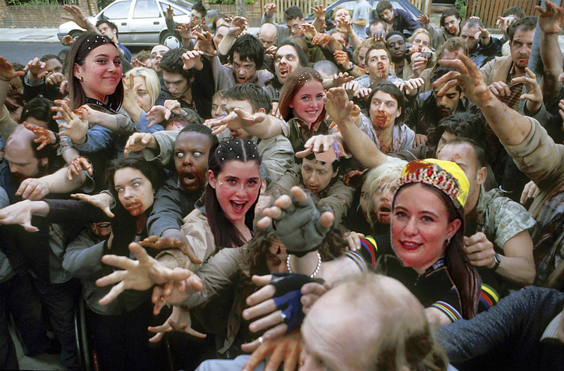 File:SwiftZombies.png