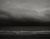 Thestormblack&white.jpeg