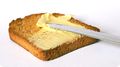 Exhibit 8: Margarine on Toast[5]