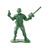 Toy soldier.jpg