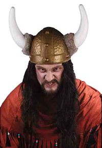 Viking1.jpg