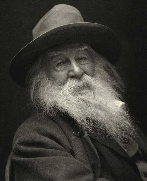 File:Walt Whitman.jpg