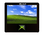 Xpod.png