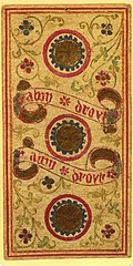 Bembo-Visconti-tarot-coins-03.jpg