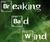 BreakingBadWing.jpeg