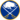 Buffalo Sabres.png