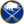 Buffalo Sabres.png
