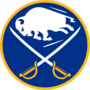 Buffalo Sabres.png