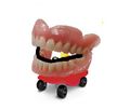 Cozy coupe tooth mobile.jpg