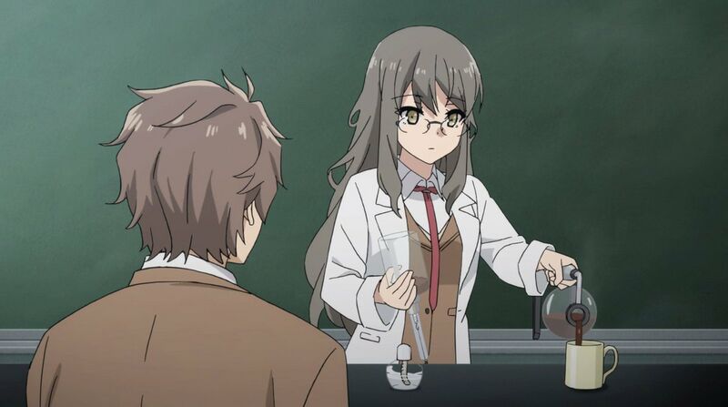File:Futaba making coffee.jpg