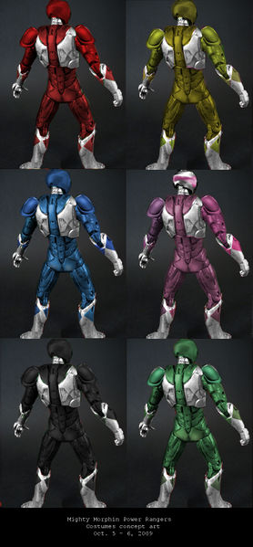 File:Ranger costumes back view.jpg