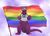 Robogayzilla.JPG