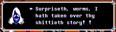 Rurus asbosaat.png
