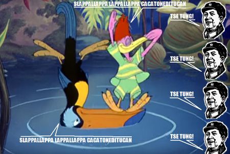 Slappallappa Lappallappa Cacatoneditucan The Motion Picture.jpg