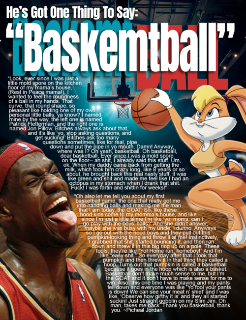 Uncy Illustrated Page 8.png