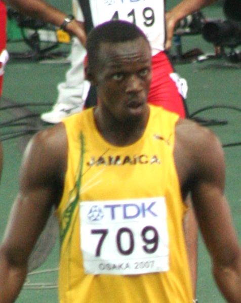 File:Usain Bolt Osaka 07 preview.jpg