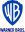 Warner Bros. (2019) logo.svg