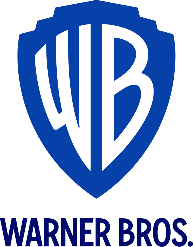 Warner Bros. Pictures, NicThic Wiki