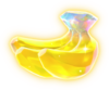 Bananza.png