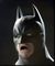 Batmanaww.jpg