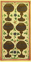 Bembo-Visconti-tarot-cups-06.jpg